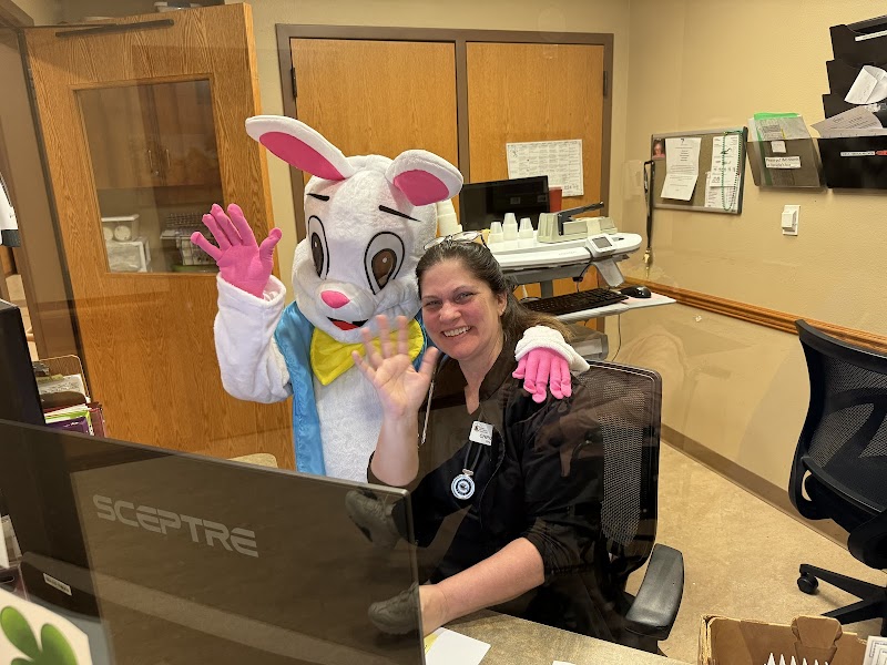 BALDWIN CARE CENTER nursing home in BALDWIN, WI - Photo 4 of 5