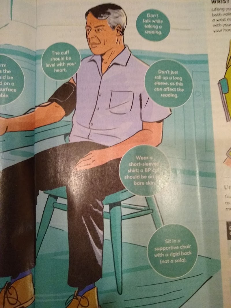 SKAALEN NURSING AND REHABILITATION CENTER nursing home in STOUGHTON, WI - Photo 4 of 5