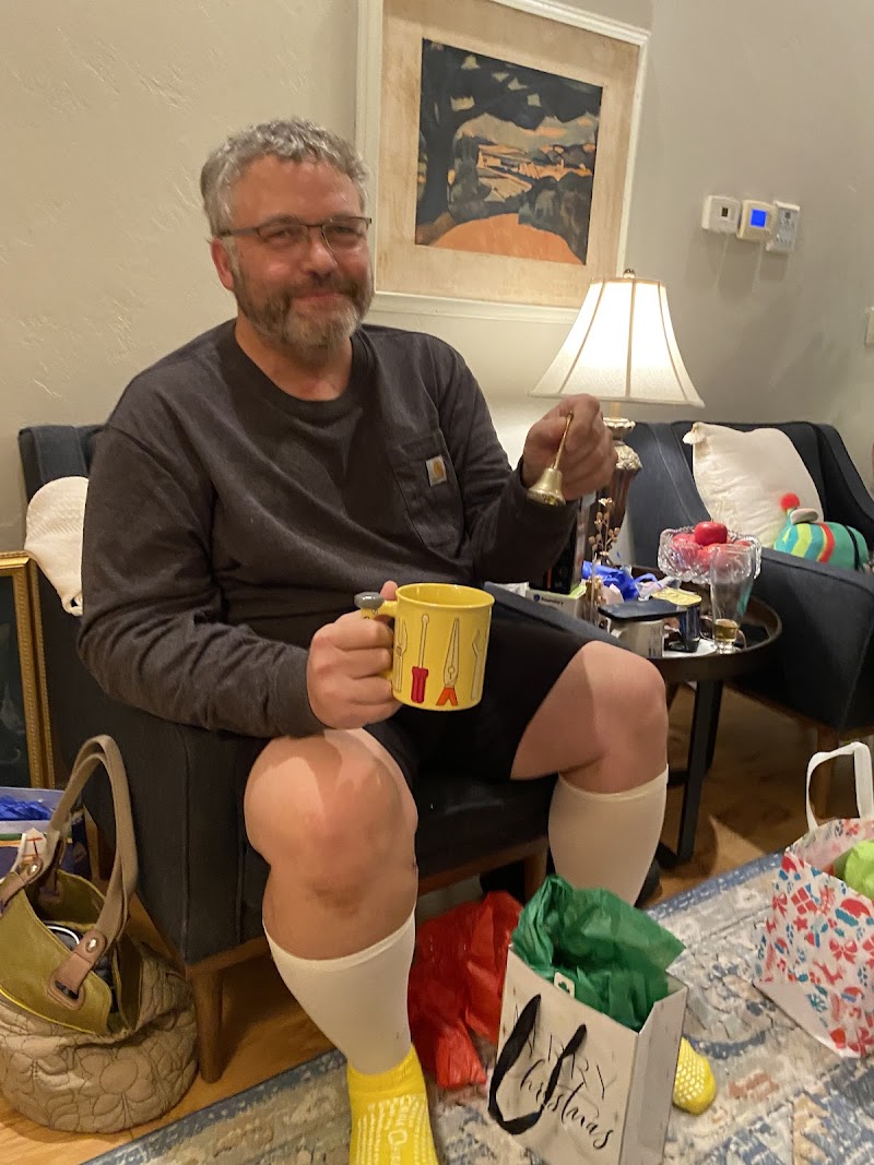 SKAALEN NURSING AND REHABILITATION CENTER nursing home in STOUGHTON, WI - Photo 5 of 5