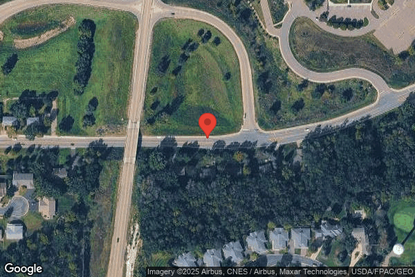 KINNIC HEALTH AND REHABILITATION CENTER nursing home in RIVER FALLS, WI - Photo 1 of 5