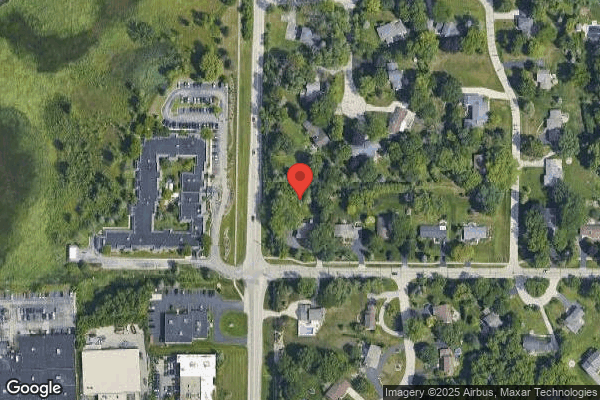 Complete Care at Care Age nursing home in Brookfield, WI - Photo 1 of 5