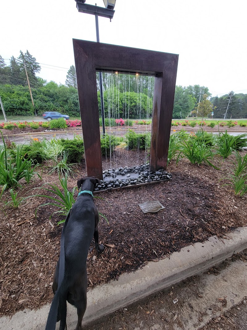 Complete Care at Care Age nursing home in Brookfield, WI - Photo 2 of 5