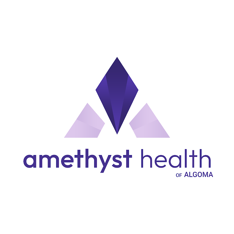 AMETHYST HEALTH OF ALGOMA nursing home in ALGOMA, WI - Photo 2 of 3