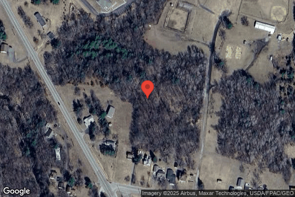 AUGUSTA HEALTH AND REHABILITATION nursing home in AUGUSTA, WI - Photo 1 of 5