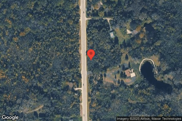 LASATA CARE CENTER nursing home in CEDARBURG, WI