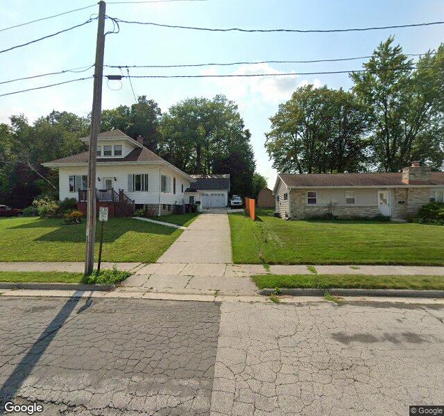 HOMESTEAD HEALTH SERVICES nursing home in NEW HOLSTEIN, WI - Photo 2 of 2