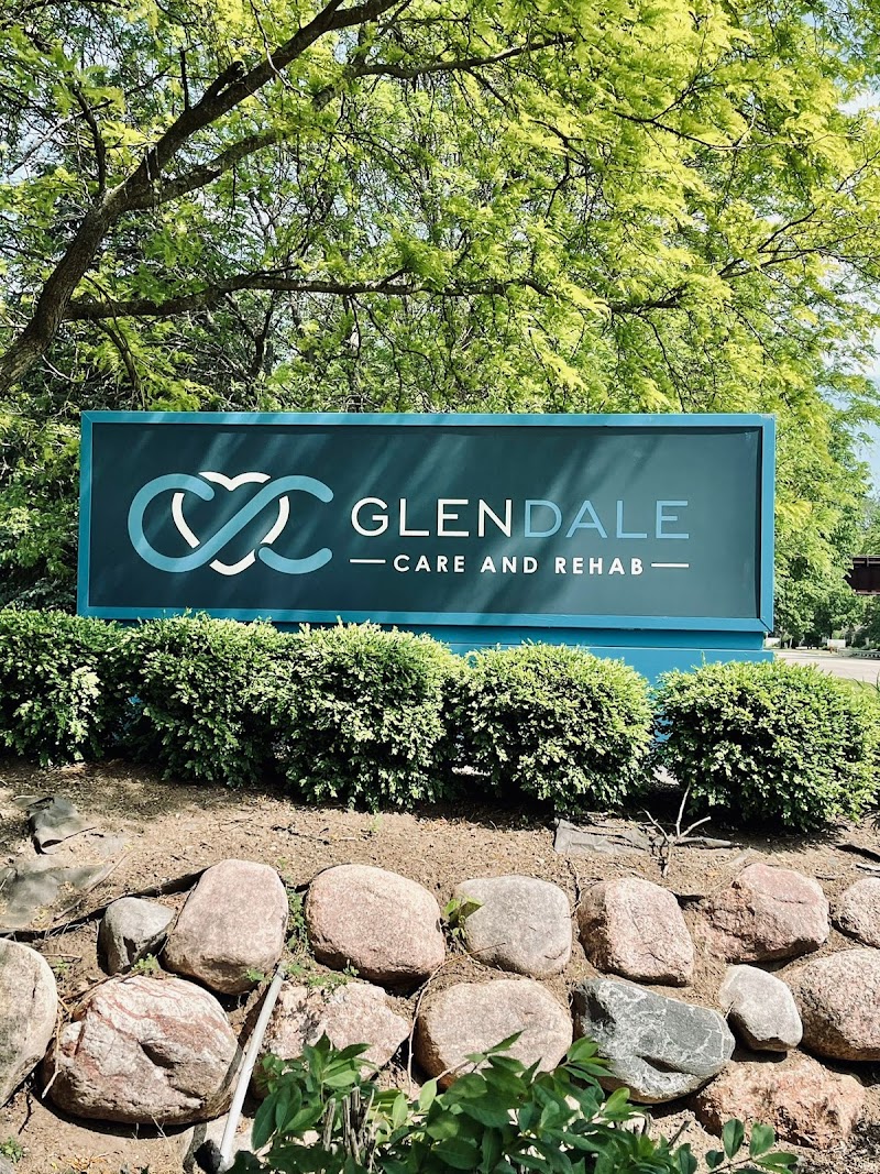 Complete Care at Glendale West nursing home in GLENDALE, WI - Photo 4 of 5