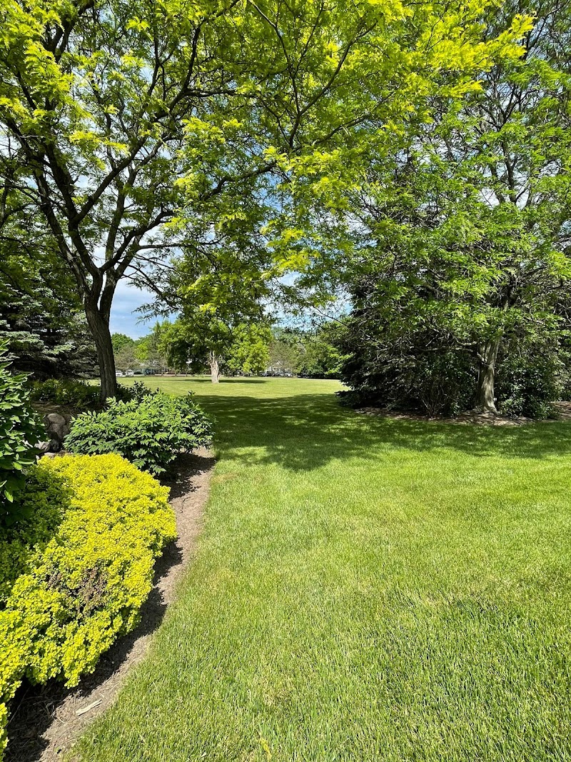 Complete Care at Glendale West nursing home in GLENDALE, WI - Photo 5 of 5