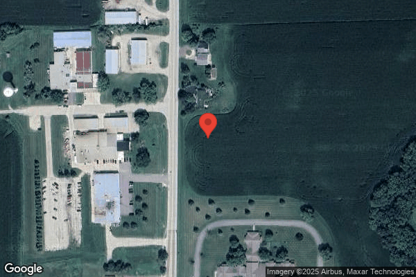 MARKESAN RESIDENT HOME nursing home in MARKESAN, WI - Photo 1 of 2