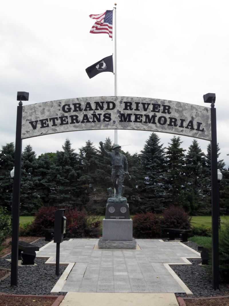 MARKESAN RESIDENT HOME nursing home in MARKESAN, WI - Photo 2 of 2