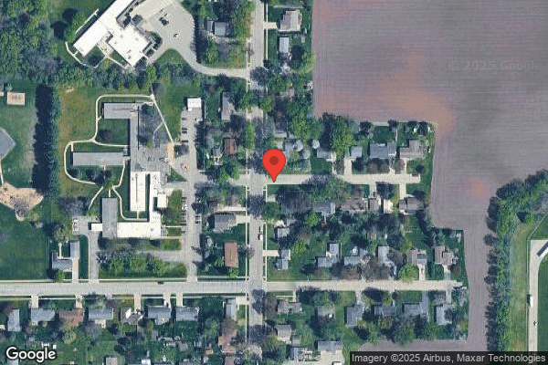 WHISPERING PINES NURSING AND REHAB, LLC nursing home in RIPON, WI - Photo 1 of 10