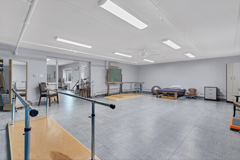 WHISPERING PINES NURSING AND REHAB, LLC nursing home in RIPON, WI - Photo 5 of 10