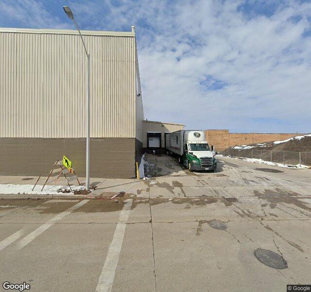 WHEATON FRANCISCAN HC - TERRACE AT ST FRANCIS nursing home in MILWAUKEE, WI - Photo 2 of 3