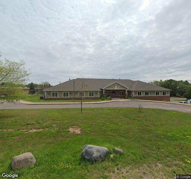 NORTHERN LIGHTS HCC nursing home in WASHBURN, WI - Photo 2 of 2