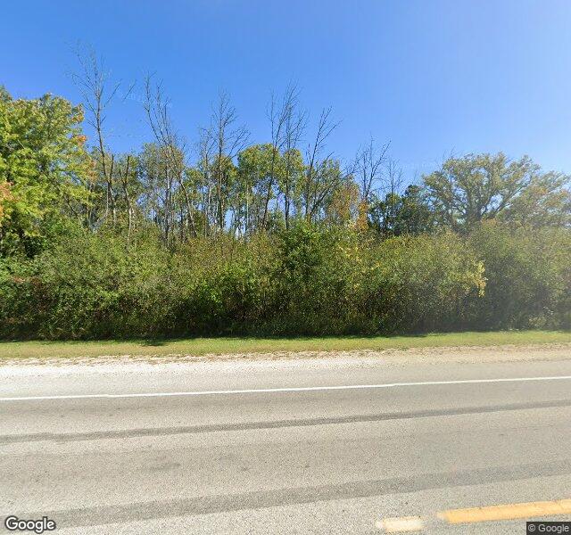 CEDARBURG HEALTH SERVICES nursing home in CEDARBURG, WI - Photo 2 of 2