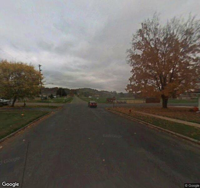 GLENHAVEN nursing home in GLENWOOD CITY, WI - Photo 2 of 2