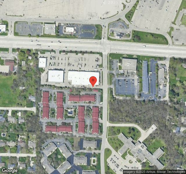 Complete Care at Ridgewood LLC nursing home in RACINE, WI - Photo 1 of 7