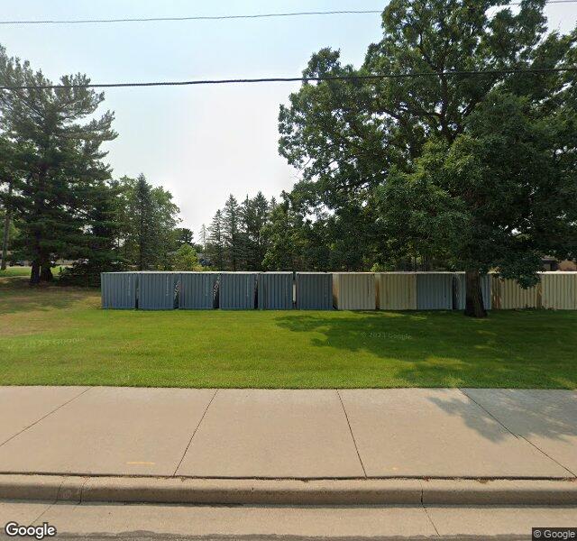 PORTAGE CTY HLTH CARE CTR nursing home in STEVENS POINT, WI - Photo 2 of 2