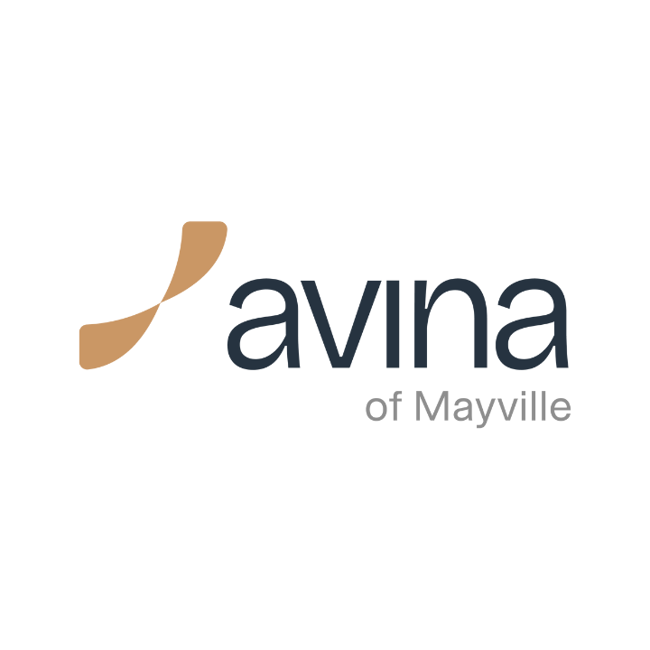 Avina of Mayville nursing home in Mayville, WI - Photo 2 of 2