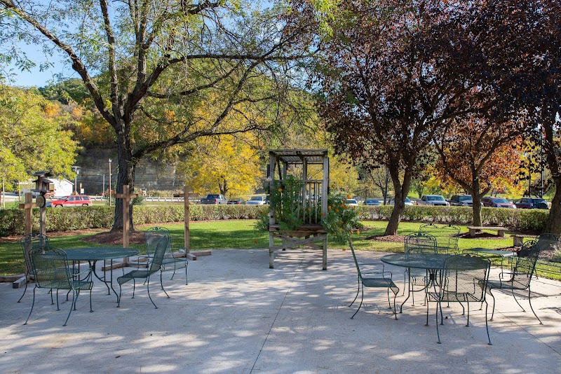 SOLDIERS GROVE HEALTH SERVICES nursing home in SOLDIERS GROVE, WI - Photo 5 of 5