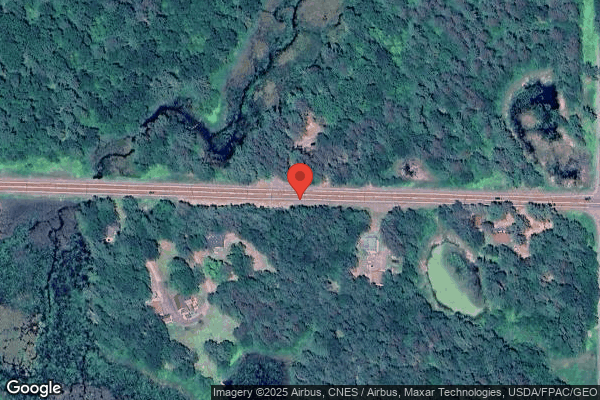 WATER'S EDGE nursing home in HAYWARD, WI - Photo 1 of 4