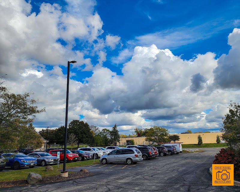 LINDENGROVE MUKWONAGO nursing home in MUKWONAGO, WI - Photo 2 of 5