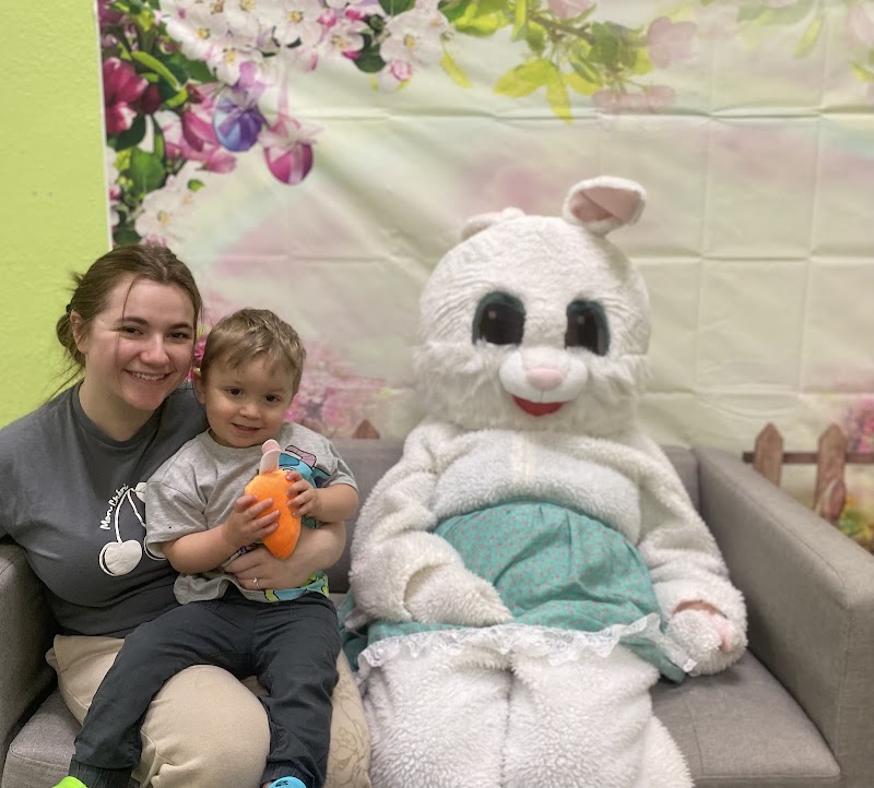 LINDENGROVE MUKWONAGO nursing home in MUKWONAGO, WI - Photo 4 of 5