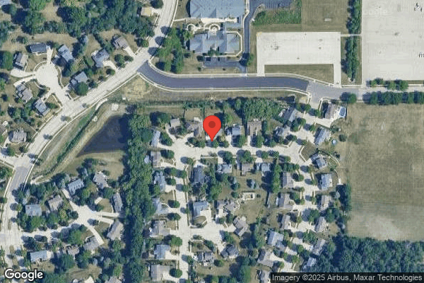 Avina of Pewaukee nursing home in Waukesha, WI - Photo 1 of 5