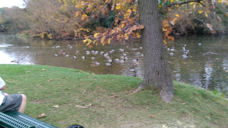 EVERGREEN HEALTH CENTER nursing home in OSHKOSH, WI - Photo 5 of 7