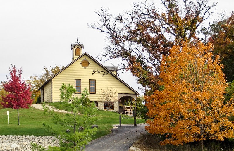 CEDAR CREST HEALTH CENTER nursing home in JANESVILLE, WI - Photo 2 of 10
