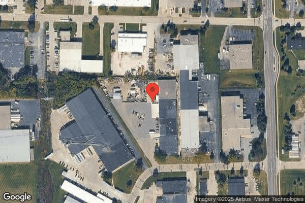 Complete Care at Germantown nursing home in Germantown, WI