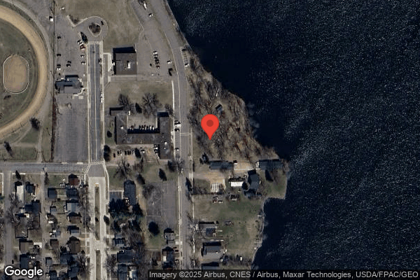 HERITAGE LAKESIDE nursing home in RICE LAKE, WI - Photo 1 of 5