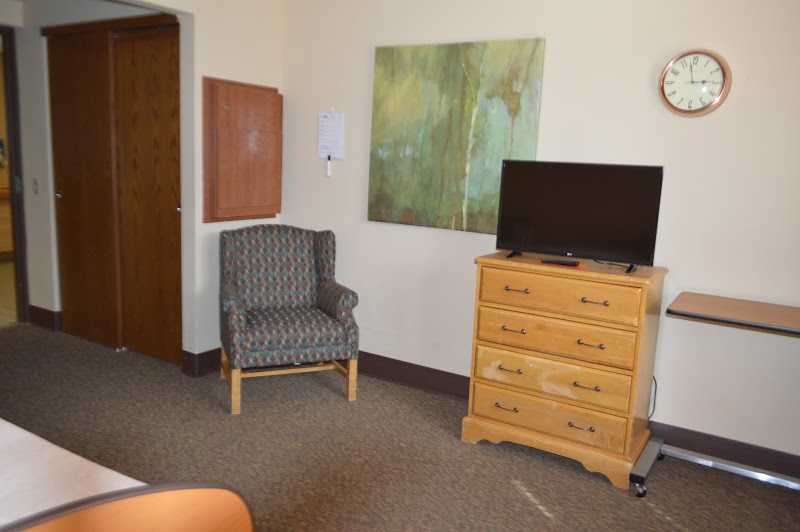 FOND DU LAC LUTHERAN HOME nursing home in FOND DU LAC, WI - Photo 4 of 5