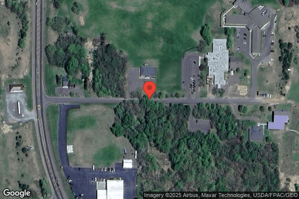 FREDERIC NURSING AND REHAB COMMUNITY nursing home in FREDERIC, WI