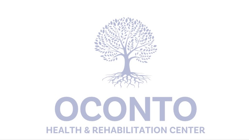 OCONTO HEALTH AND REHAB CENTER nursing home in OCONTO, WI - Photo 2 of 3