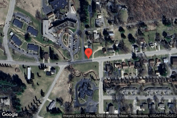 SCHMITT WOODLAND HILLS nursing home in RICHLAND CENTER, WI - Photo 1 of 10