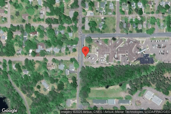 DOVE HEALTHCARE - SPOONER nursing home in SPOONER, WI - Photo 1 of 5