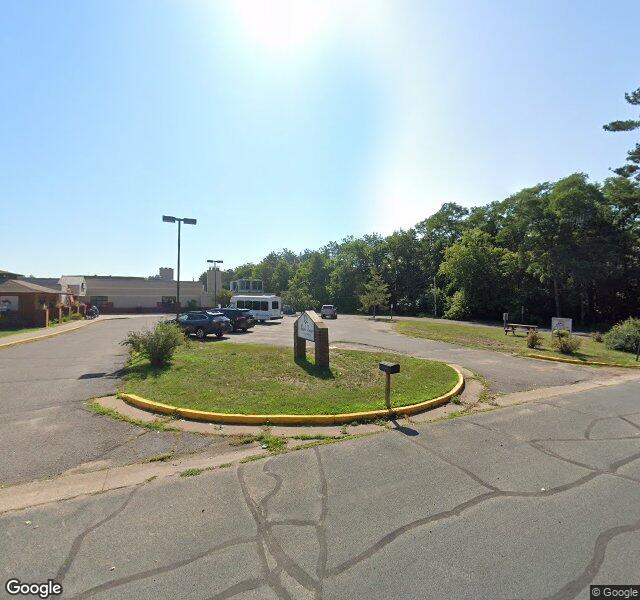 DOVE HEALTHCARE - SPOONER nursing home in SPOONER, WI - Photo 2 of 5