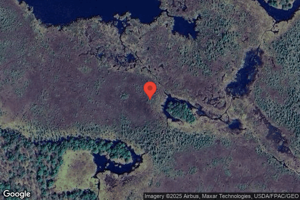 CAREVIEW HEALTH AND REHAB OF MINOCQUA nursing home in MINOCQUA, WI