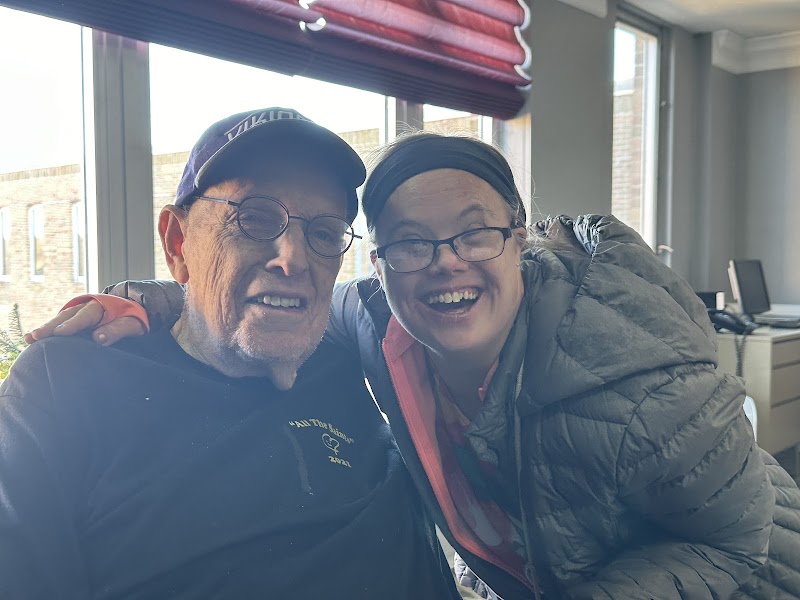 Complete Care at Nazareth LLC nursing home in Stoughton, WI - Photo 5 of 5