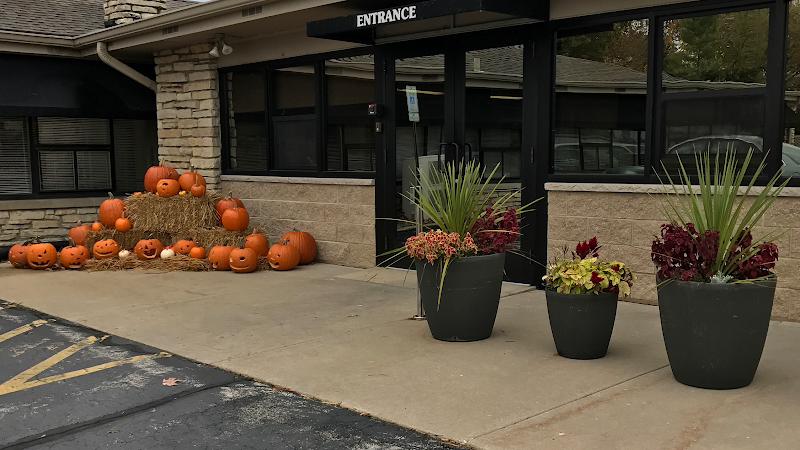 MUSKEGO HEALTH AND REHABILITATION CENTER nursing home in MUSKEGO, WI - Photo 2 of 5