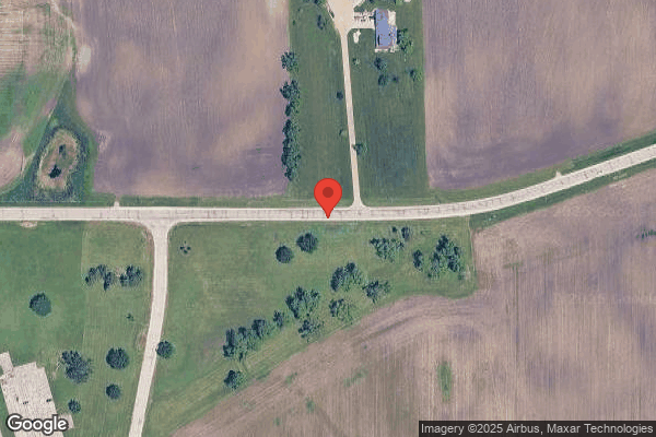 WI VETERANS HOME-BOLAND HALL nursing home in UNION GROVE, WI - Photo 1 of 2