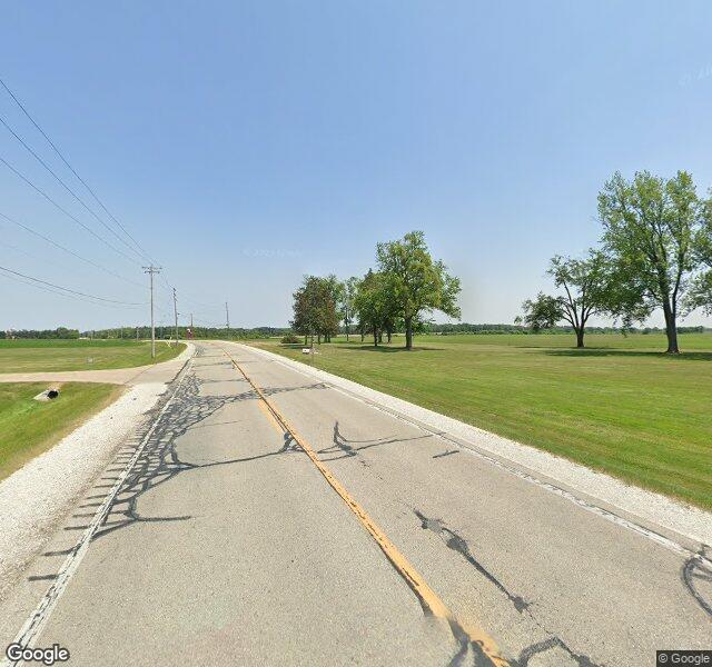 WI VETERANS HOME-BOLAND HALL nursing home in UNION GROVE, WI - Photo 2 of 2