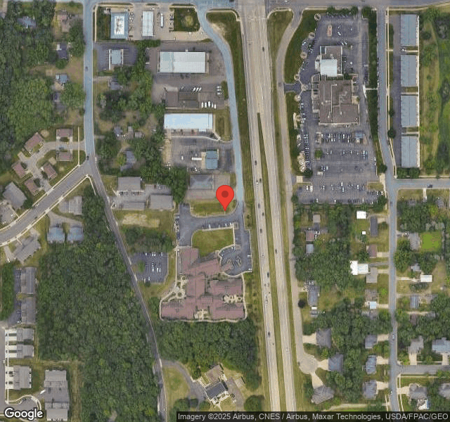 DOVE HEALTHCARE - SOUTH EAU CLAIRE nursing home in EAU CLAIRE, WI - Photo 1 of 10