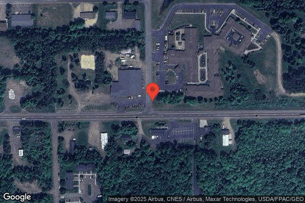 CARE & REHAB - LADYSMITH 2 nursing home in LADYSMITH, WI