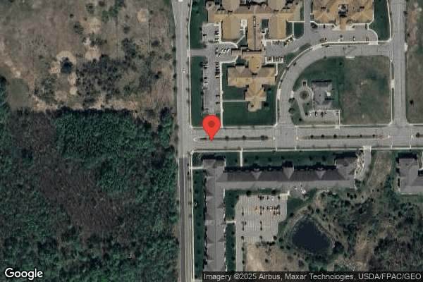 PRIDE TLC THERAPY AND LIVING CAMPUS nursing home in WESTON, WI - Photo 1 of 7