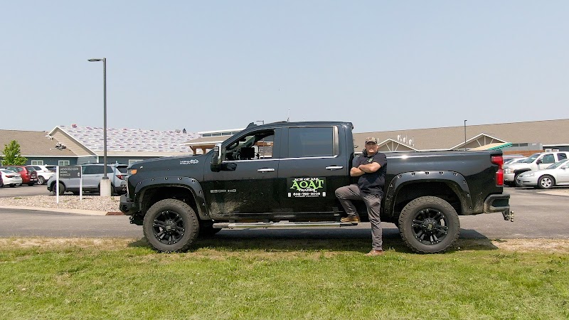 LAKEVIEW HEALTH CENTER nursing home in WEST SALEM, WI - Photo 5 of 5