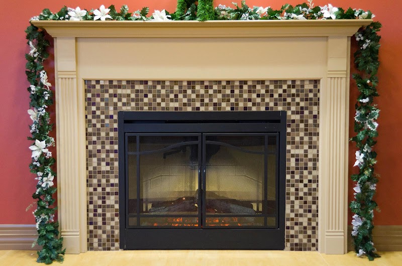 ST ANN HEALTH AND REHABILITATION CENTER nursing home in MILWAUKEE, WI - Photo 5 of 5