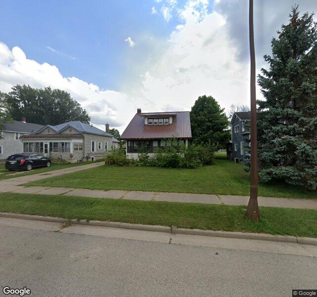 TREMPEALEAU CTY HCC IMD nursing home in WHITEHALL, WI - Photo 2 of 2