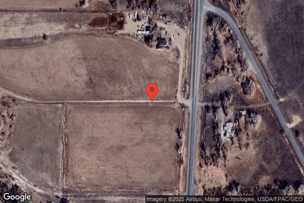 Wyoming Retirement Center nursing home in Basin, WY